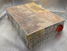 Load image into Gallery viewer, Life-Like 1/40 Military Series 105mm "Annie Oakley" Howitzer Kit 09658