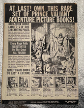Load image into Gallery viewer, Famous Monsters of Filmland #60 Magazine (Dec 1969, Warren Publishing)