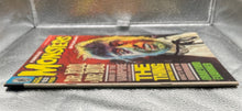 Load image into Gallery viewer, Famous Monsters of Filmland #62 Magazine Feb 1970 Dr. Jekyll & Mr. Hyde
