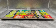 Load image into Gallery viewer, Famous Monsters of Filmland #82 House of Dark Shadows Barnabas Collins 1971