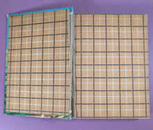 Load image into Gallery viewer, Vintage 1950s The Bobbsey Twins in the Country Book by Laura Lee Hope #1530