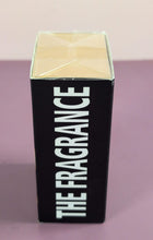 Load image into Gallery viewer, Donald Trump The Fragrance Eau De Toilette 1.7oz / 50ml For Men - New In Box
