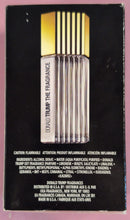 Load image into Gallery viewer, Donald Trump The Fragrance Eau de Toilette Spray 1.7 oz / 50 ml New Sealed
