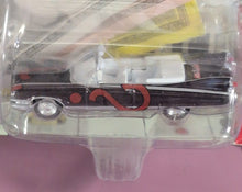 Load image into Gallery viewer, Johnny Lightning Monopoly 70th Anniv. 1959 Cadillac Eldorado Convertible