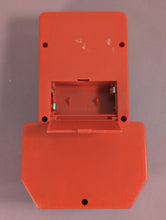 Load image into Gallery viewer, Vintage 1990 Nintendo Road Race Game Handheld Electronic Toy