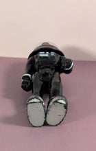 Load image into Gallery viewer, Vintage 1974 Fisher Price ADVENTURE PEOPLE X-Ray Man Firestar Alien Pilot