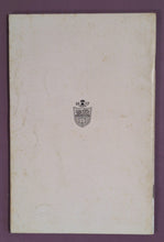 Load image into Gallery viewer, Paths of History in Perth and Huron, British Mortgage & Trust Company Book