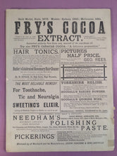 Load image into Gallery viewer, Antique Hood's Own Second Series w/ 245 Illustrations Ward Lock & Co c.1880s