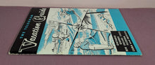 Load image into Gallery viewer, 1960s The Telegram Vacation Guide - Ontario, Quebec, New England, Florida