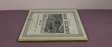 Load image into Gallery viewer, Vintage 1900s T. EATON & CO.'S 84-Page Exercise Book Toronto Yonge Street