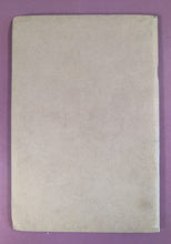 Load image into Gallery viewer, The Story of a Store: A History of The T. Eaton Co. Limited 1939 Booklet