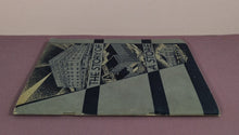 Load image into Gallery viewer, The Story of a Store: A History of The T. Eaton Co. Limited 1939 Booklet