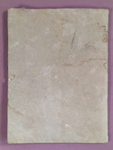 Load image into Gallery viewer, Havergal College Toronto Annual Report October 1901 Antique Booklet