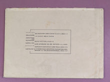 Load image into Gallery viewer, 1940 WW2 German Propaganda Booklet 'Plutokratie England' by Bruno Böttger