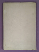 Load image into Gallery viewer, Our Royal Town of York 1939 Historical Booklet Toronto History MCMXXXIX (2 Maps)