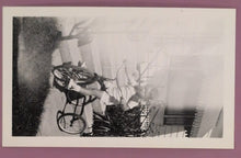 Load image into Gallery viewer, Lot of 11 Vintage B&W Photos Family, Beach & Toronto Parade Freshie Queen