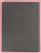 Load image into Gallery viewer, Guide Book & Atlas of Muskoka and Parry Sound Districts 1972 Offset Edition HC