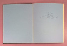 Load image into Gallery viewer, Guide Book & Atlas of Muskoka and Parry Sound Districts 1972 Offset Edition HC