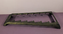 Load image into Gallery viewer, Vintage James Smart Endurance Holloware Cast Iron Brockville Store Display