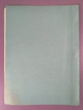 Load image into Gallery viewer, 1960'S FireKrome Furniture Catalogue No. 10 Firestone Enterprises Toronto