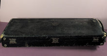 Load image into Gallery viewer, Vintage 1930s Conn "Choice of the Artists" Trumpet with Original Case