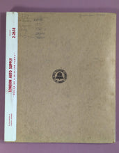 Load image into Gallery viewer, 1957 Brantford Woodstock Ingersoll Paris Bell Telephone Guide + Yellow Pages
