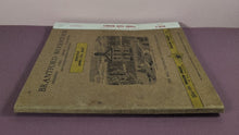 Load image into Gallery viewer, 1957 Brantford Woodstock Ingersoll Paris Bell Telephone Guide + Yellow Pages