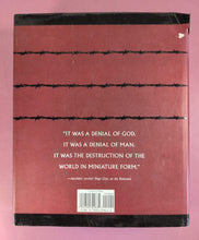 Load image into Gallery viewer, The Holocaust Chronicle: A History in Words and Pictures (Hardcover, 2000)