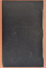 Load image into Gallery viewer, Vintage 1976 Perly's Detail Atlas Province of Ontario 4th Executive Edition