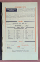 Load image into Gallery viewer, Vintage 1976 Perly's Detail Atlas Province of Ontario 4th Executive Edition