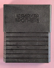 Load image into Gallery viewer, Star Wars: The Empire Strikes Back (Nintendo NES) Parker Brothers Game