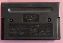 Load image into Gallery viewer, Virtua Fighter 2 Sega Genesis Game Cartridge Authentic (1845)