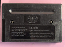 Load image into Gallery viewer, Toki: Going Ape Spit - Sega Genesis Video Game Cartridge (Cart Only)