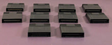 Load image into Gallery viewer, Lot of 10 Mattel Intellivision Video Game Cartridges - Sports & Action Mix