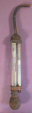 Load image into Gallery viewer, Vintage E. Edelmann & Co. No. 18 "ZERO-TESTER" for Eveready Prestone 1918