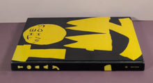 Load image into Gallery viewer, The Who's Tommy: The Musical by Pete Townshend Hardcover Book (1993)