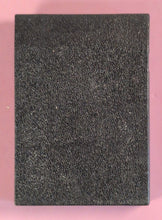 Load image into Gallery viewer, Imagic Atlantis for Mattel Intellivision & Sears Super Video Arcade (1982)