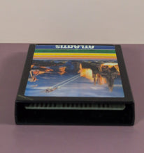 Load image into Gallery viewer, Imagic Atlantis for Mattel Intellivision & Sears Super Video Arcade (1982)