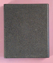 Load image into Gallery viewer, Vintage Atari 2600 Berzerk Game Program Cartridge CX2650 1982