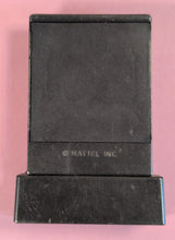 Load image into Gallery viewer, Vintage 1982 Super Challenge Football Mattel Intellivision Game Cartridge