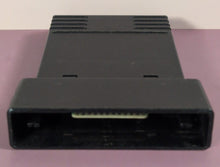 Load image into Gallery viewer, Vintage 1982 Super Challenge Football Mattel Intellivision Game Cartridge