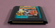 Load image into Gallery viewer, Street Fighter II' Special Champion Edition (Sega Genesis) CIB Complete