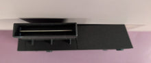 Load image into Gallery viewer, Vintage Mattel Intellivoice Voice Synthesis Module for Intellivision CIB