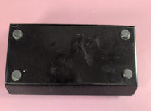 Load image into Gallery viewer, Great American Sound 4-Way Speaker Switch Box Selector Audio Control Vintage
