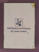 Load image into Gallery viewer, More Than 32 Basic Programs For The Commodore 64 Computer Tom Rugg Book