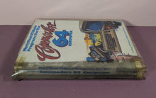 Load image into Gallery viewer, More Than 32 Basic Programs For The Commodore 64 Computer Tom Rugg Book