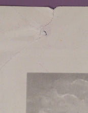 Load image into Gallery viewer, 20 Century Photo Print Rechoboth: Ein Wächter, Verlag Jüdischer Zeitung Vienna