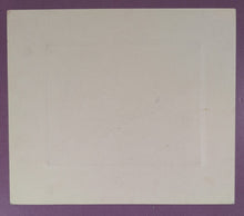 Load image into Gallery viewer, 20th Century Print RECHOBOTH BLICK AUF DIE KOLONIE Jüdische Zeitung Max Jaffé