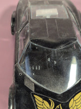 Load image into Gallery viewer, Lindberg Corvette 85 GM's Mid-Engine Experimental Car Snap Fit 1/18 Kit