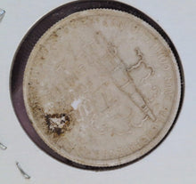 Load image into Gallery viewer, 1960 Dear Cookie USA President JFK John F. Kennedy #59 RARE